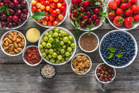 Foto: © Alicja Neumiler, Adobe Stock