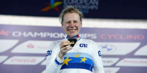 © picture alliance / Roth